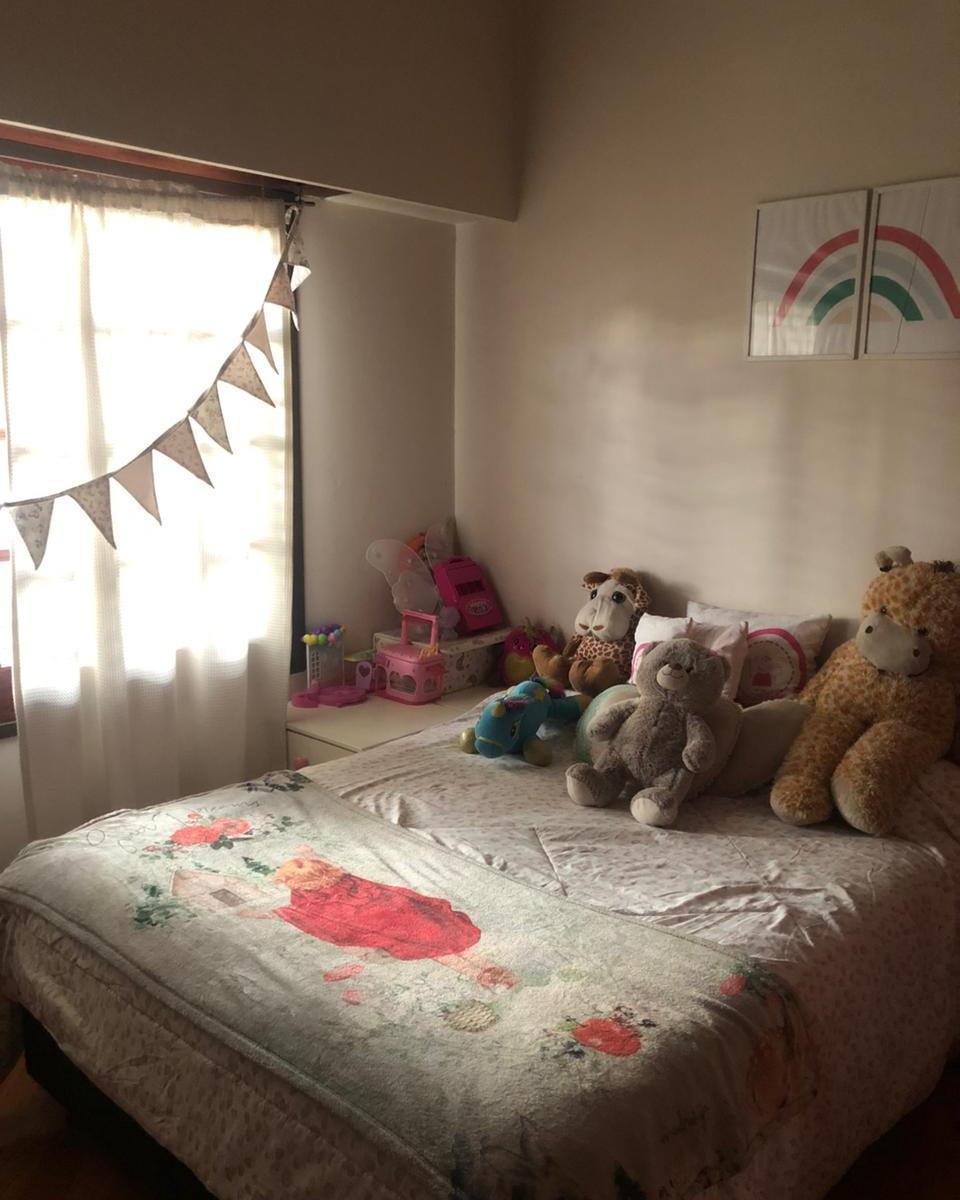 Foto de Casa en venta MUÑIZ - IDEAL CONSULTORIOS, imagen 5