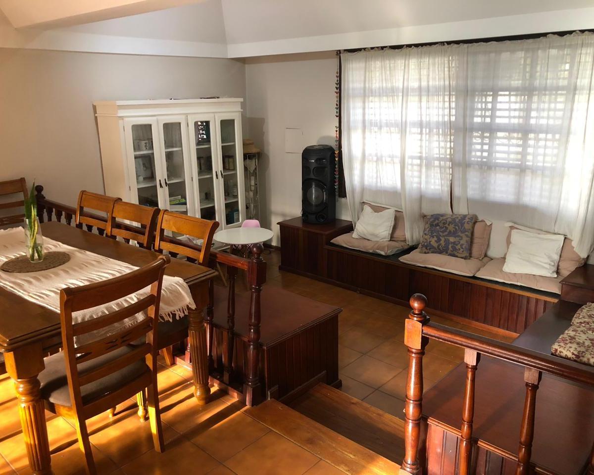 Foto de Casa en venta MUÑIZ - IDEAL CONSULTORIOS, imagen 2