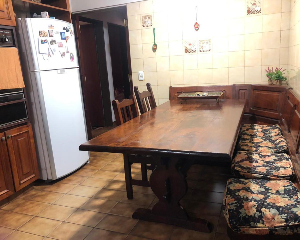 Foto de Casa en venta MUÑIZ - IDEAL CONSULTORIOS, imagen 3