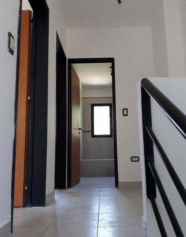 Duplex (Primera Escritura) 3 Amb. 2 Dorm. 2 Baños. Libertad 1400 San Miguel 2