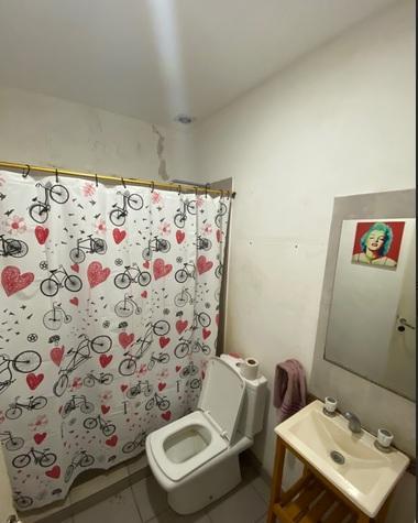 Foto de LOCAL/DEPOSITO + 3 Deptos (2 amb) calle Otawa, imagen 2