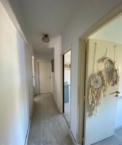 Depto en Venta Aristóbulo del Valle 1256, Muñiz 5