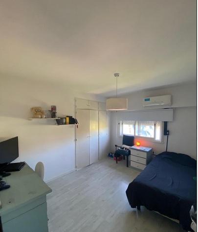 Depto en Venta Aristóbulo del Valle 1256, Muñiz 1