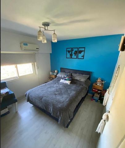 Depto en Venta Aristóbulo del Valle 1256, Muñiz 4