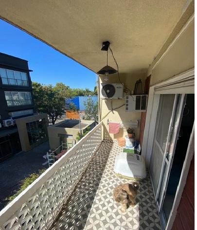 Depto en Venta Aristóbulo del Valle 1256, Muñiz 2