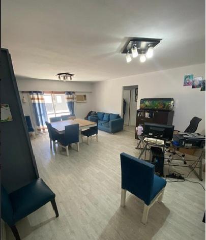 Depto en Venta Aristóbulo del Valle 1256, Muñiz 3