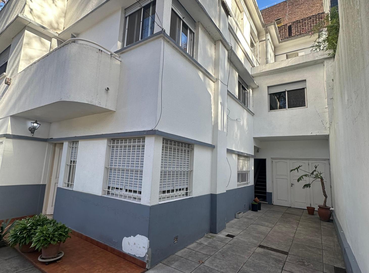 Foto de Alquiler 4 Ambientes Vte López, imagen 4