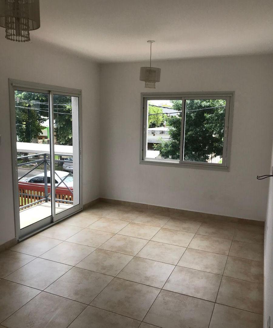 Foto de DEPARTAMENTO APTO CRÉDITO MUÑIZ, imagen 3