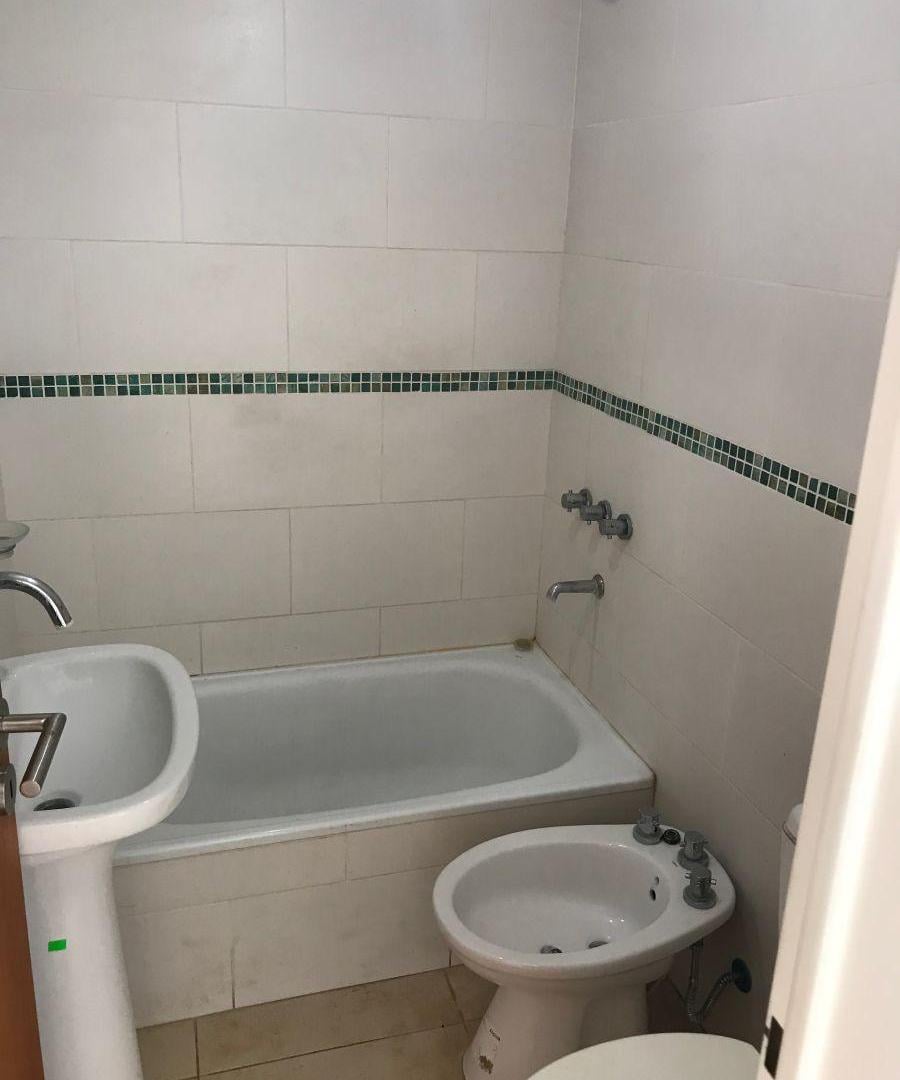 Foto de DEPARTAMENTO APTO CRÉDITO MUÑIZ, imagen 2