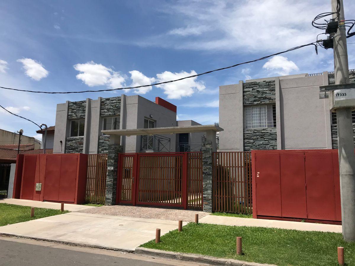 Foto de DEPARTAMENTO APTO CRÉDITO MUÑIZ, imagen 1