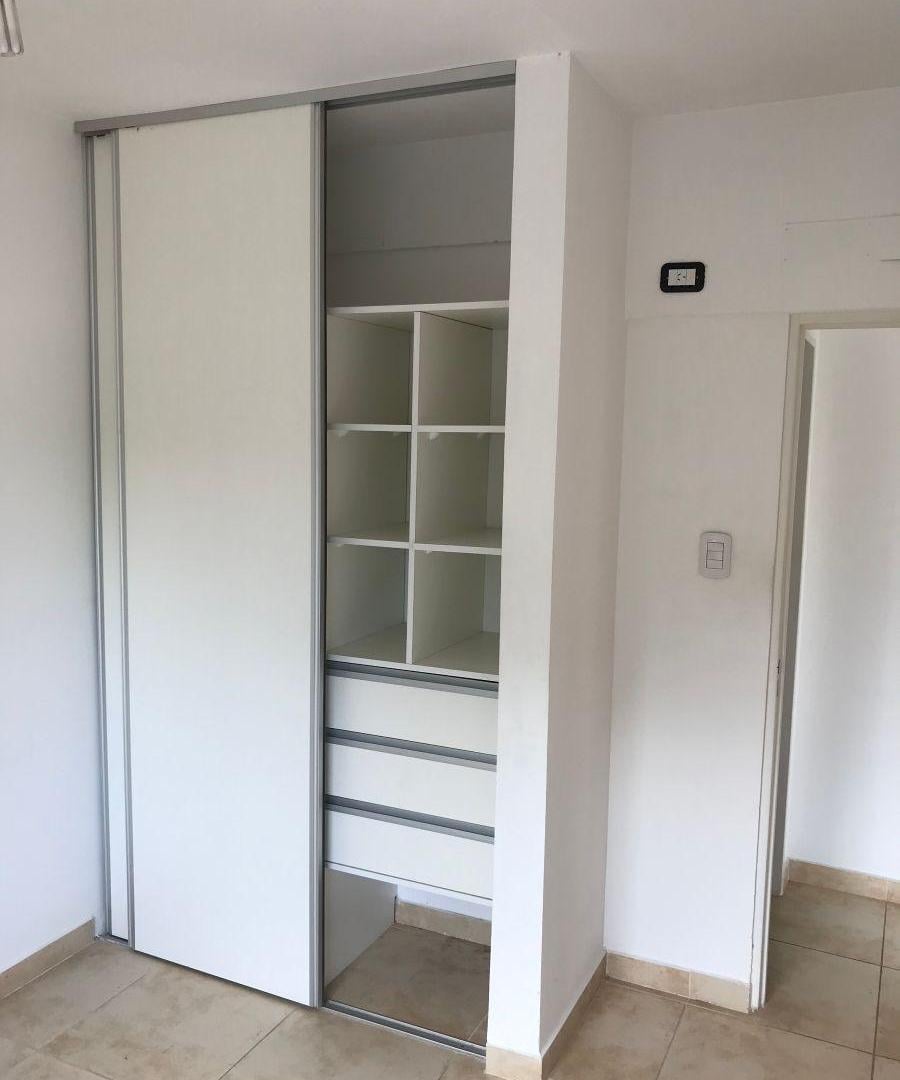 Foto de DEPARTAMENTO APTO CRÉDITO MUÑIZ, imagen 5