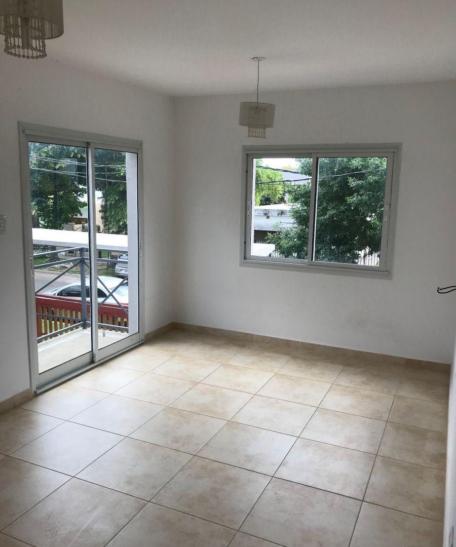 Foto de DEPARTAMENTO APTO CRÉDITO MUÑIZ, imagen 4