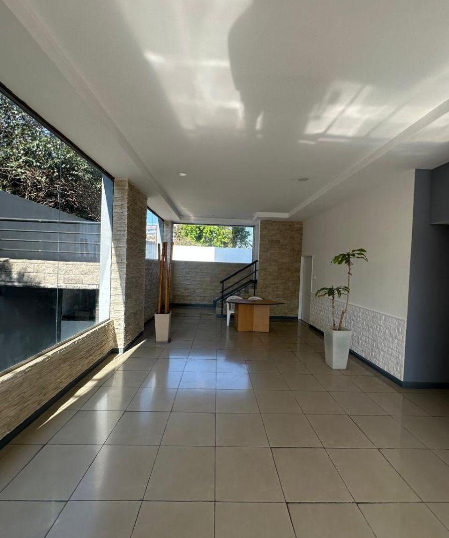 Foto de Departamento Categoría 5 Ambientes, imagen 2