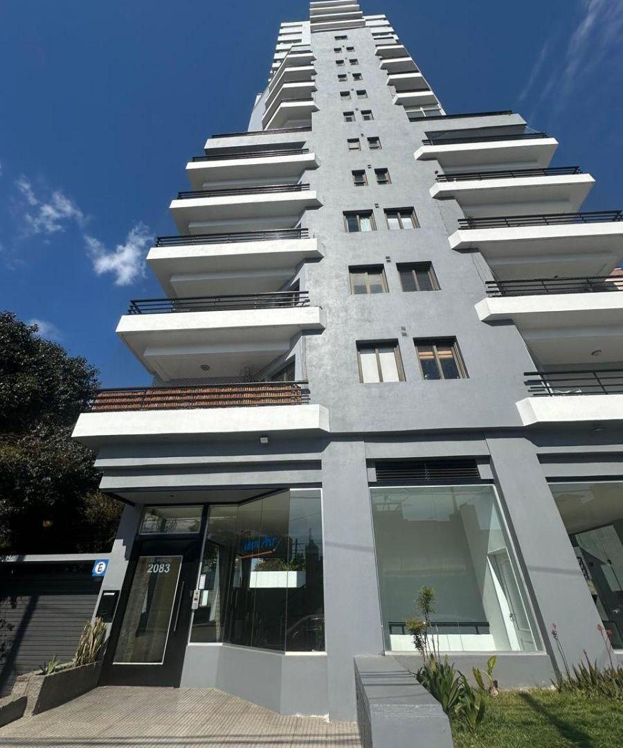 Foto de Departamento Categoría 5 Ambientes, imagen 1