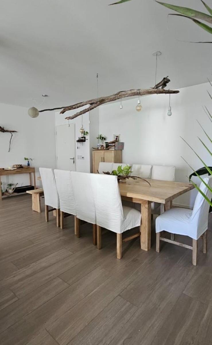 Departamento - Belgrano 5