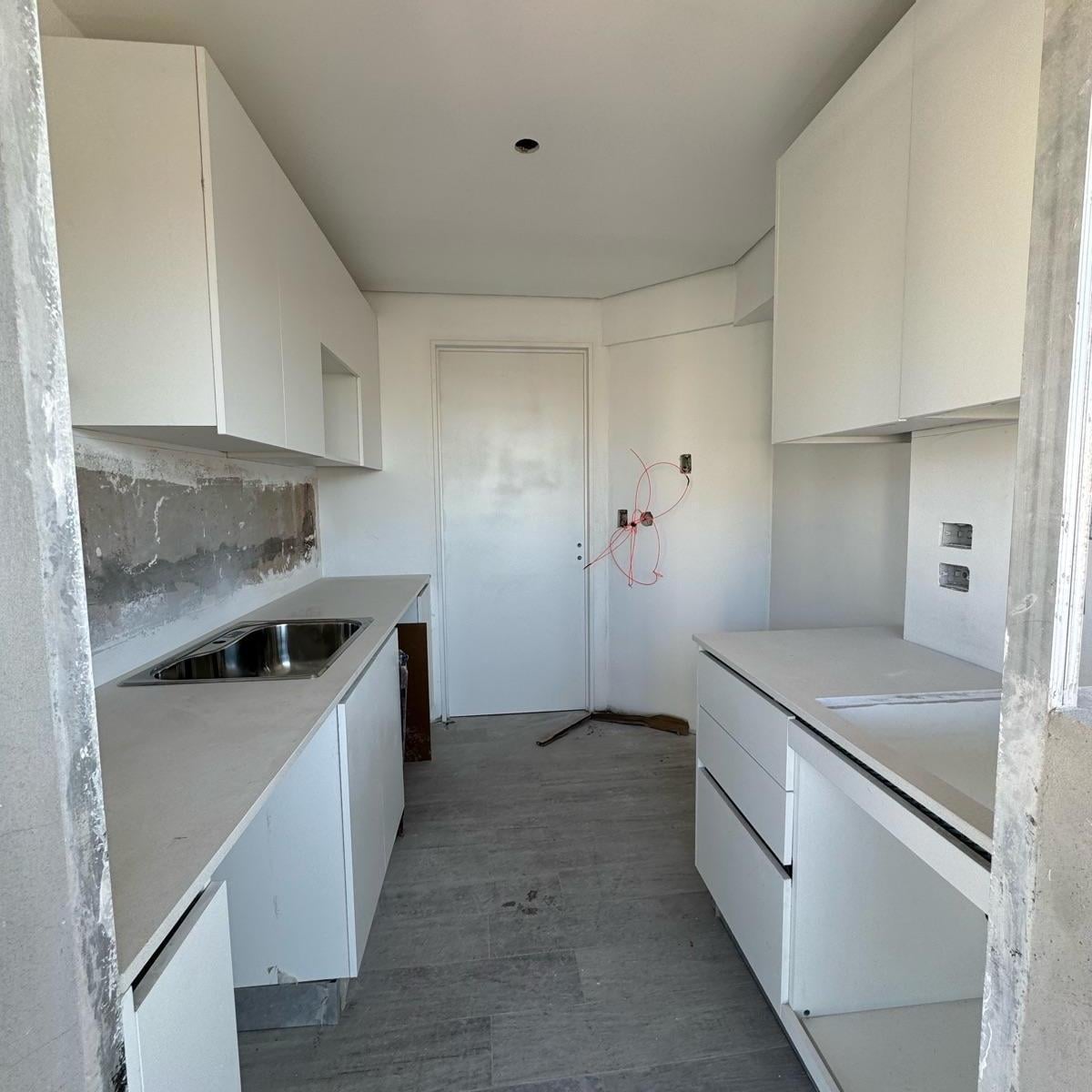 Foto de Departamento en venta 4 ambientes a estrenar NIC DEVOTO, imagen 4
