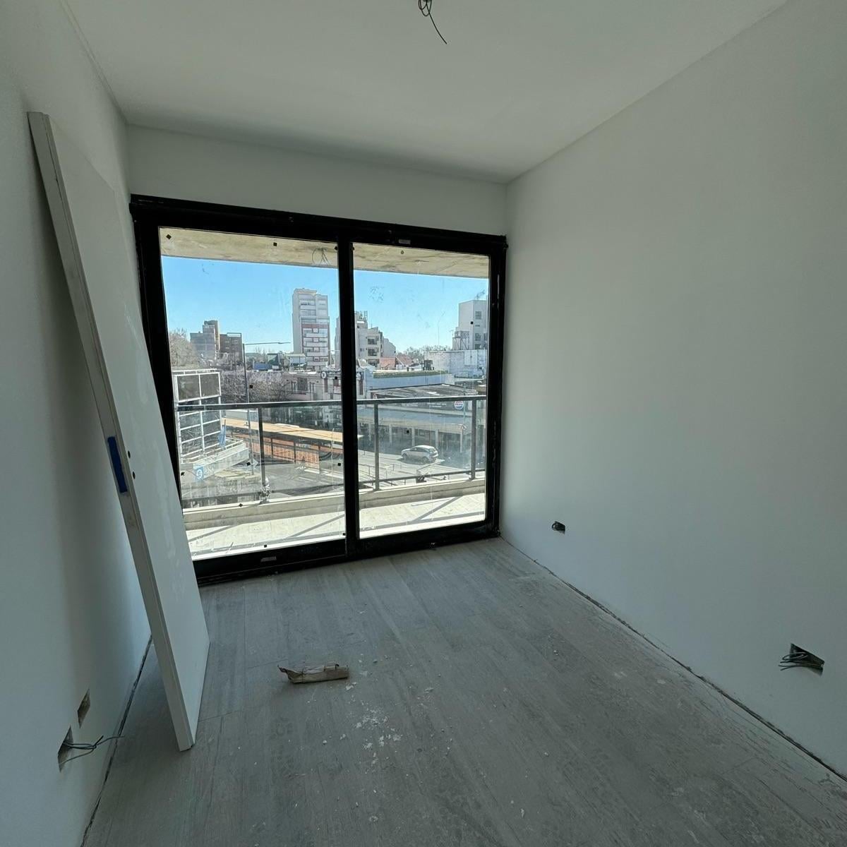 Foto de Departamento en venta 4 ambientes a estrenar NIC DEVOTO, imagen 3