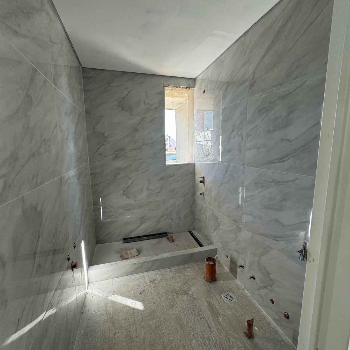 Departamento en venta 4 ambientes a estrenar NIC DEVOTO
