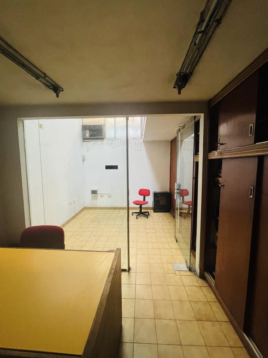 Venta PH Apto Comercial y Profesional 2