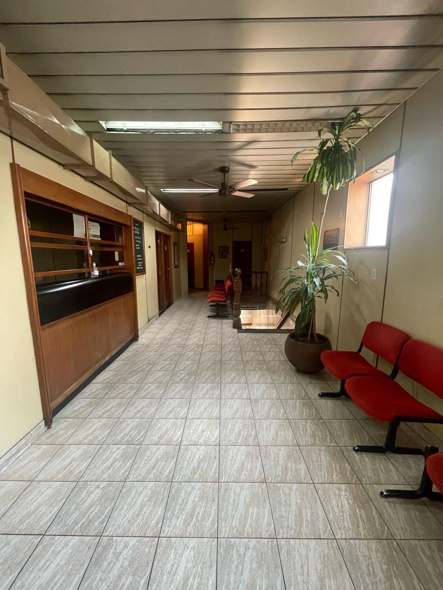 Venta PH Apto Comercial y Profesional 4