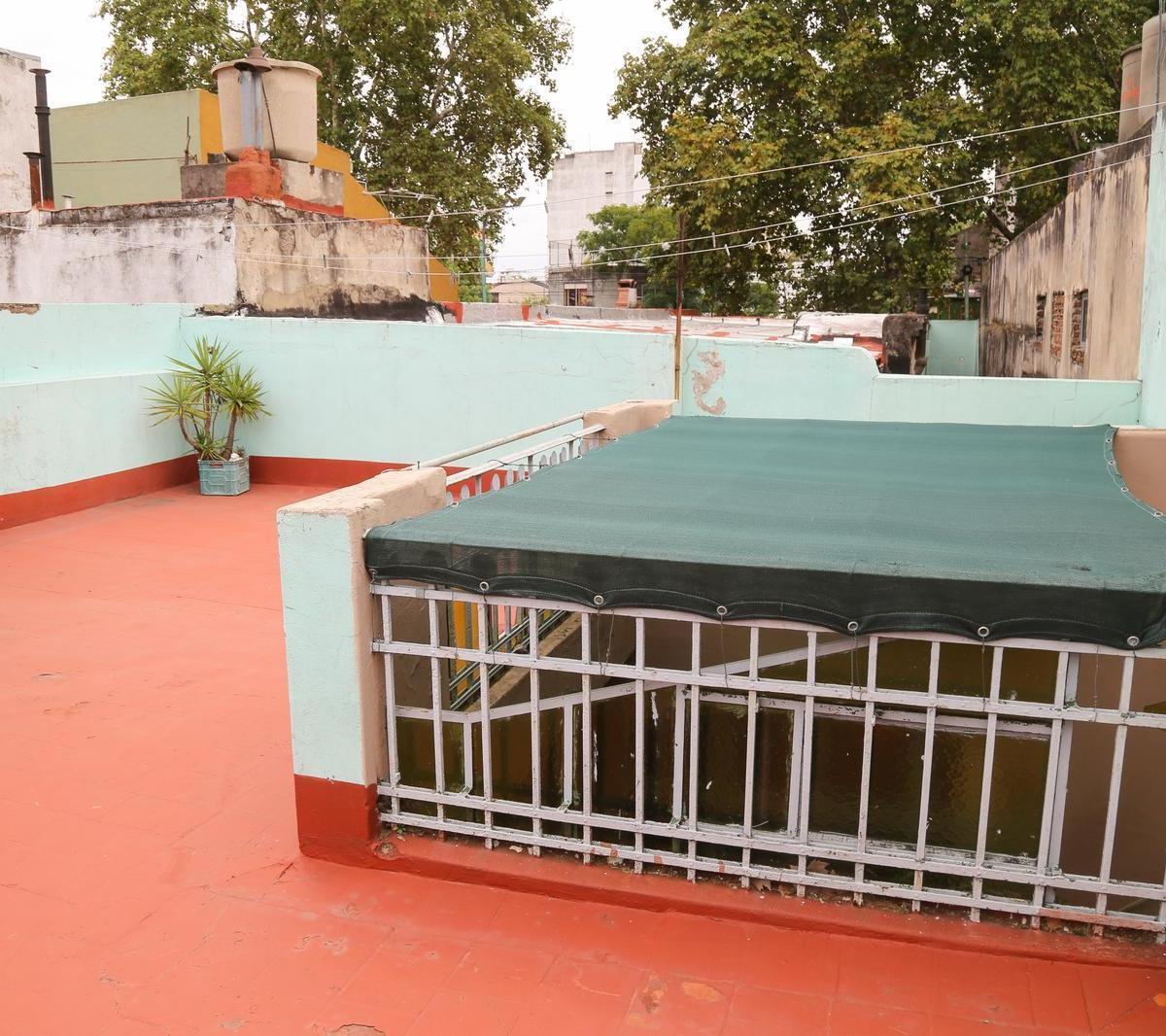 Venta Casa con Lote 4 Unidades - Ideal Inversion Villa Mitre 3