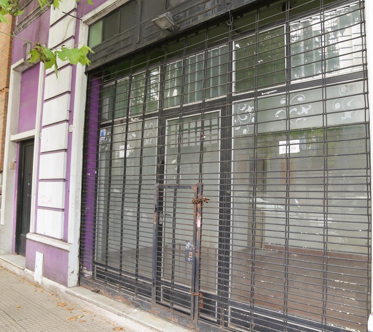 Venta Casa con Lote 4 Unidades - Ideal Inversion Villa Mitre 5