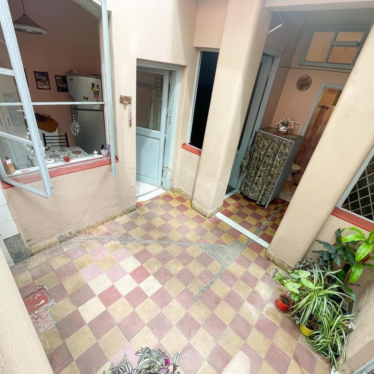 Venta Casa con Lote 4 Unidades - Ideal Inversion Villa Mitre 4
