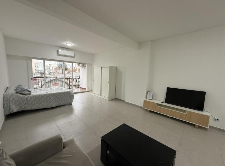 Foto de Departamento en Venta, monoamb, Palermo, recilado a nuevo!!!, imagen 2