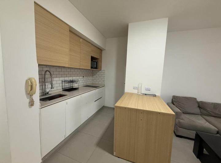 Departamento en Venta, monoamb, Palermo, recilado a nuevo!!!