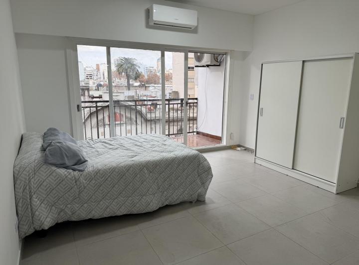 Foto de Departamento en Venta, monoamb, Palermo, recilado a nuevo!!!, imagen 3