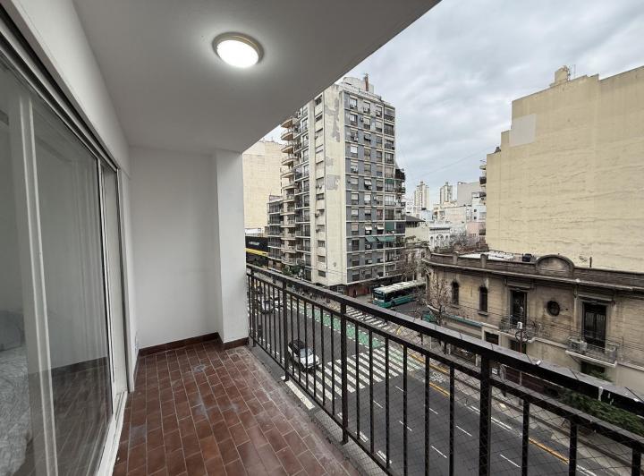 Foto de Departamento en Venta, monoamb, Palermo, recilado a nuevo!!!, imagen 4