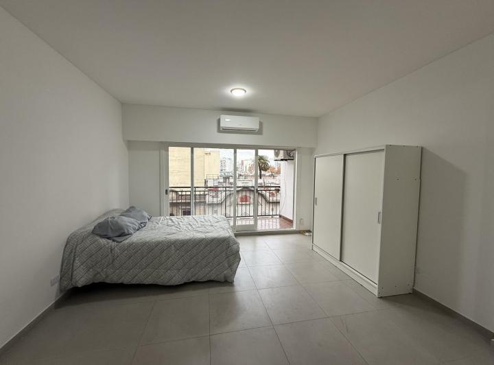 Foto de Departamento en Venta, monoamb, Palermo, recilado a nuevo!!!, imagen 5