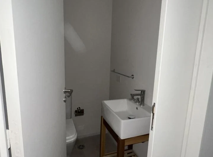 ALQUILER DEPARTAMENTO 2 AMBIENTES A ESTRENAR FULL AMENITIES. MY RESIDENCE 3