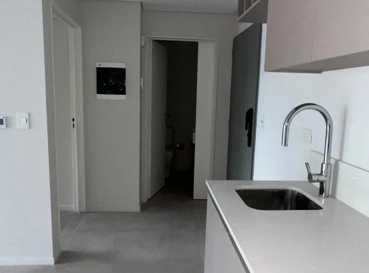 ALQUILER DEPARTAMENTO 2 AMBIENTES A ESTRENAR FULL AMENITIES. MY RESIDENCE 4
