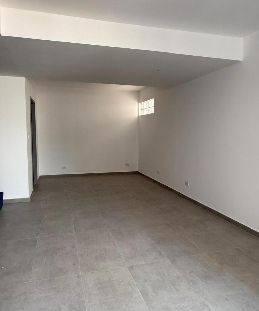 Foto de VENTA DEPARTAMENTO MONOAMBIENTE A ESTRENAR .VILLA CRESPO, imagen 3