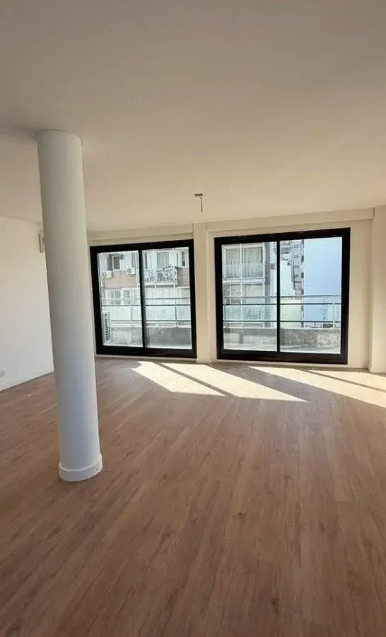 VENTA DEPARTAMENTO 4 AMBIENTES BARRIO NORTE A ESTRENAR 4