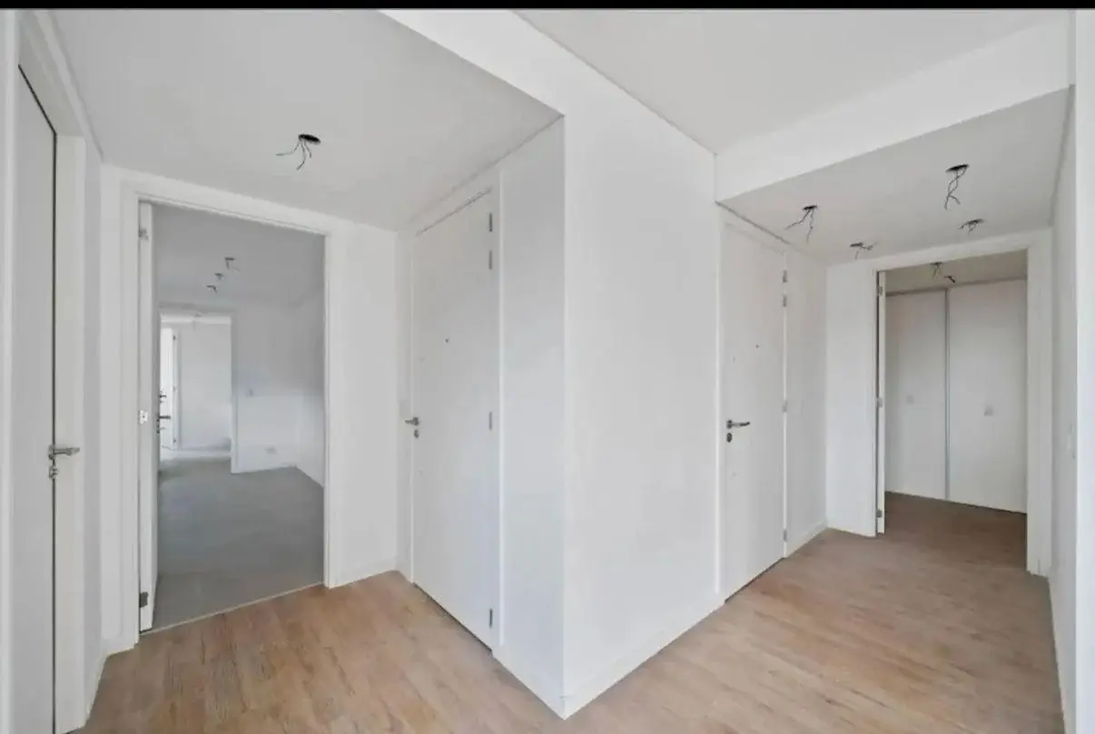 VENTA DEPARTAMENTO 4 AMBIENTES BARRIO NORTE A ESTRENAR 3