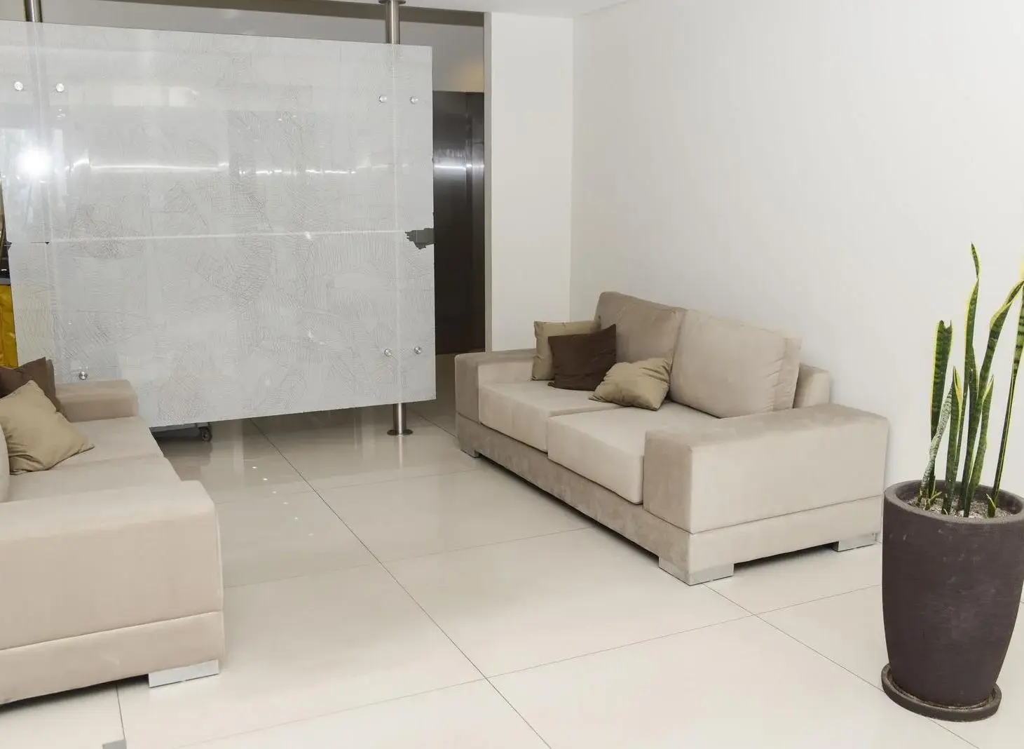 LA MUSA STAR VENTA DOS AMBIENTES CON BALCÓN Y COCHERA 3