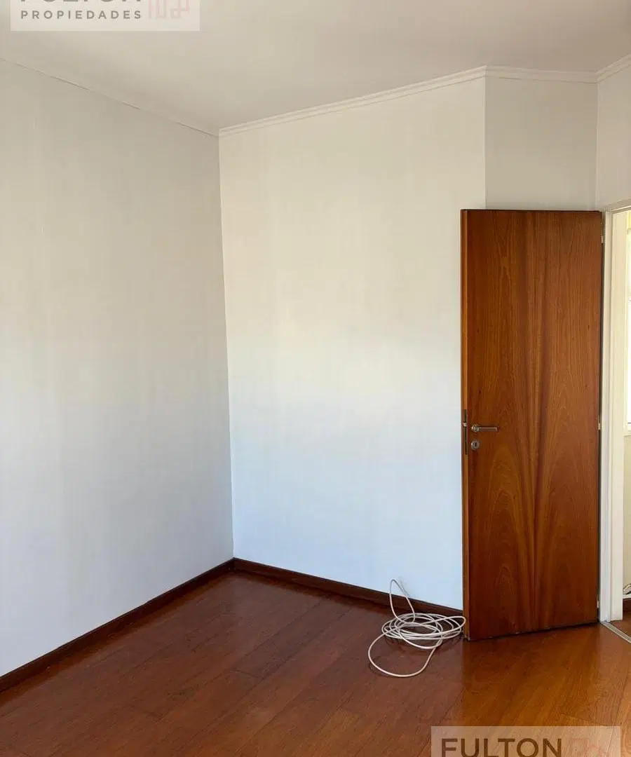 VENTA 4 AMBIENTES TORRE ABASTO CON COCHERA 4