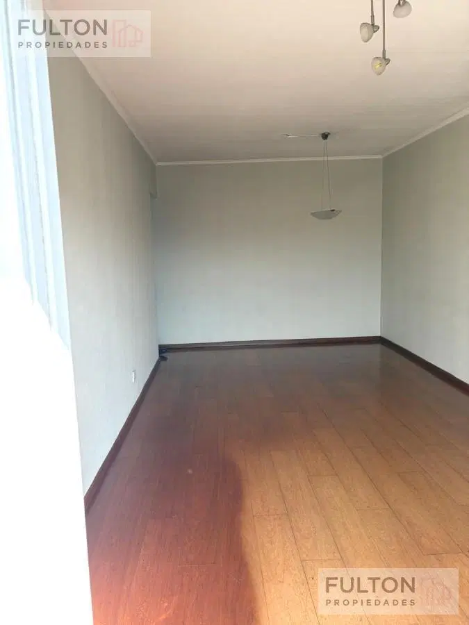 VENTA 4 AMBIENTES TORRE ABASTO CON COCHERA 3