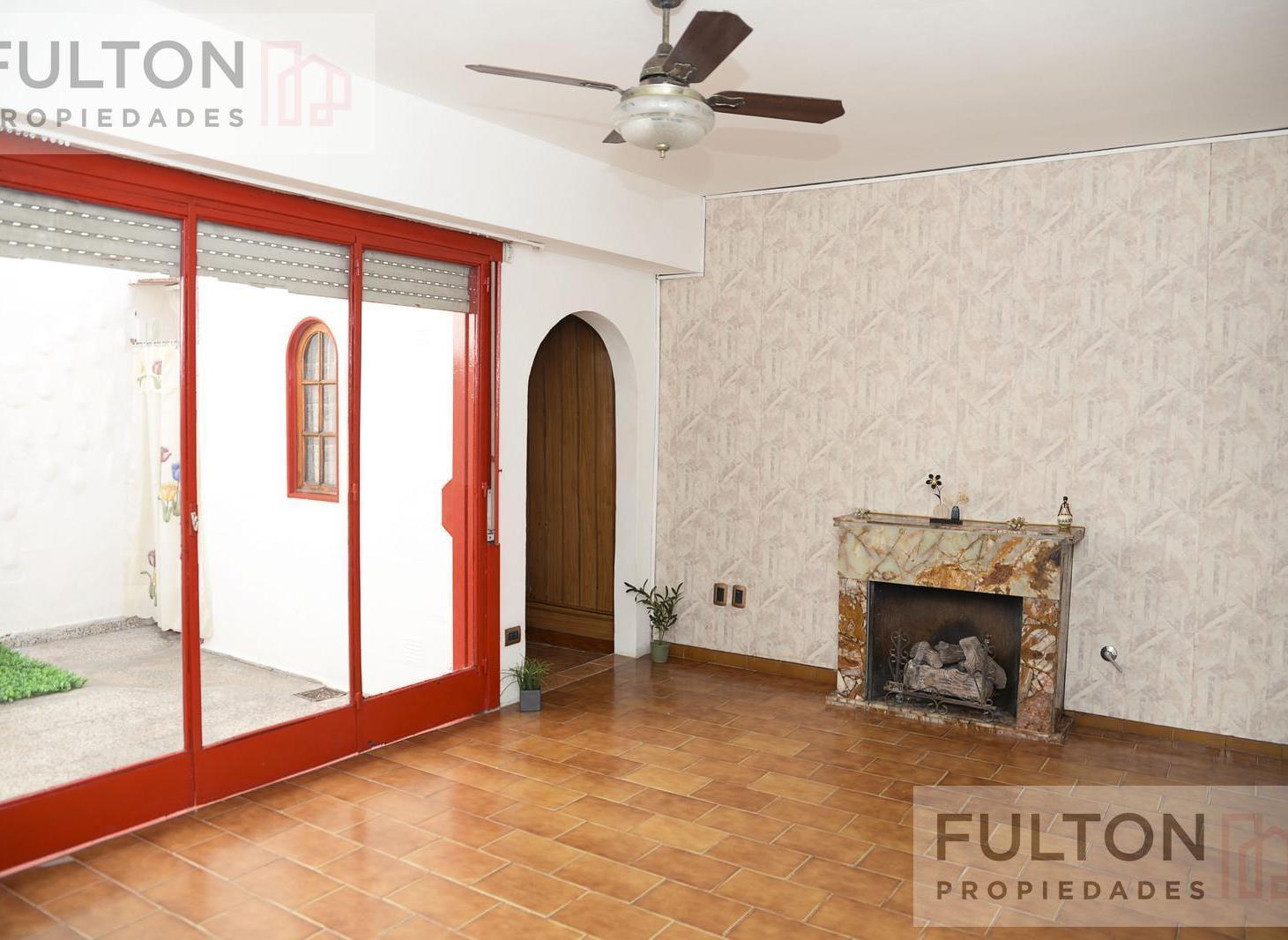 Foto de Venta PH 4 amb con patio y Terraza Propia!!!! Excelente Estado!!!!!, imagen 1