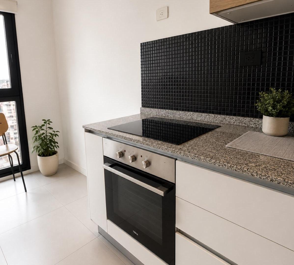 Foto de Casa - Villa Crespo, imagen 2