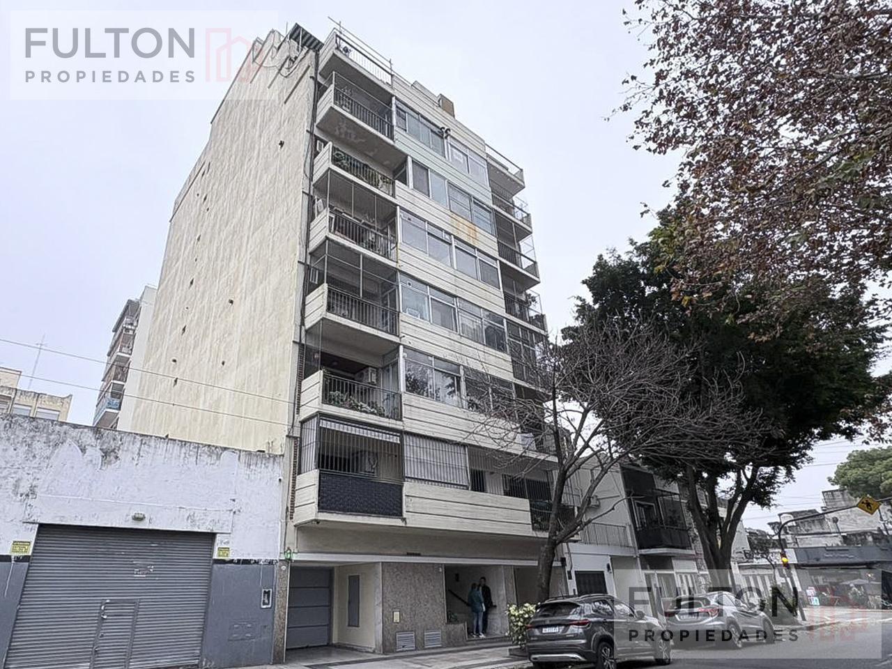 Imagen de la propiedad
