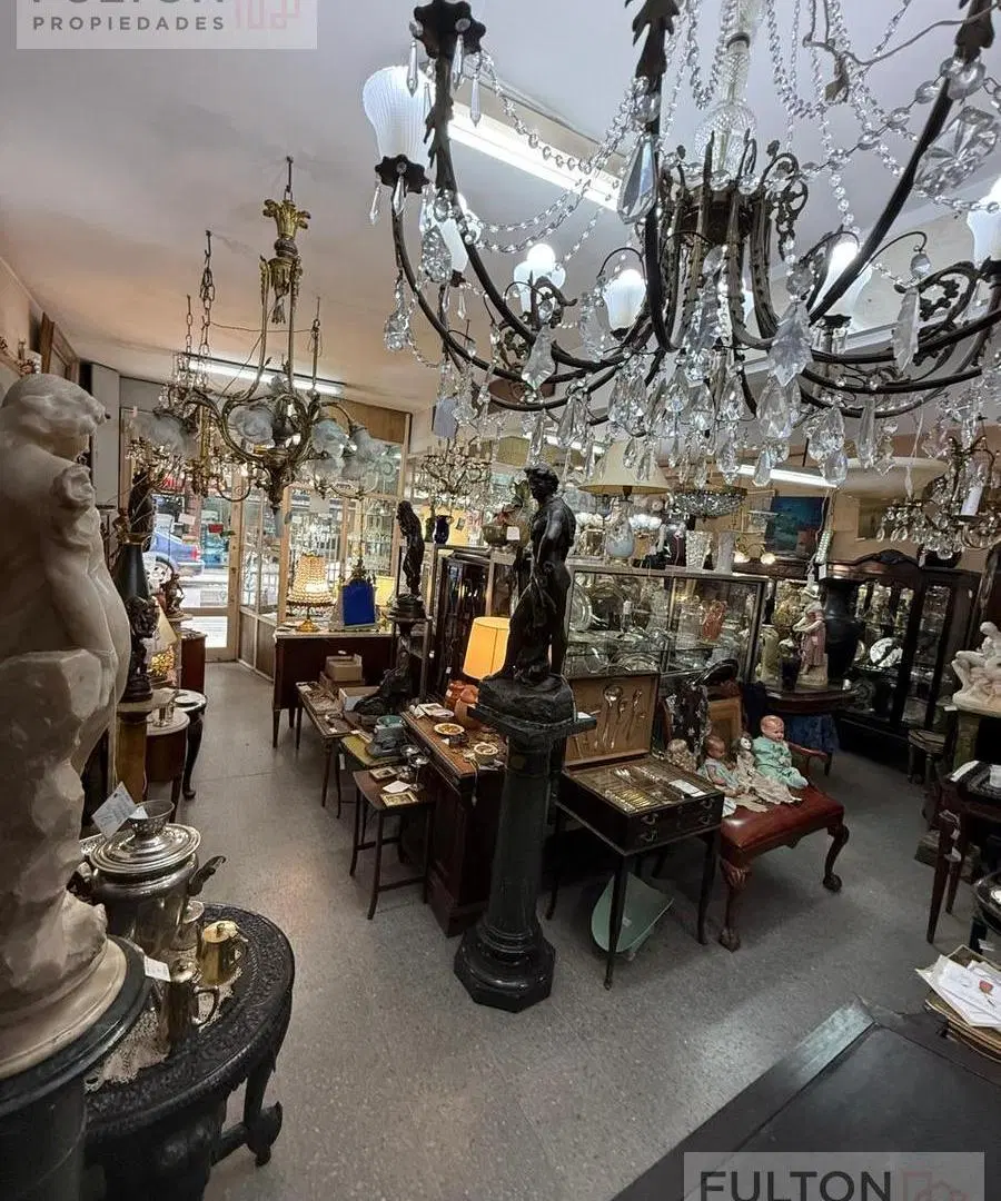 VENTA LOCAL COMERCIAL 3
