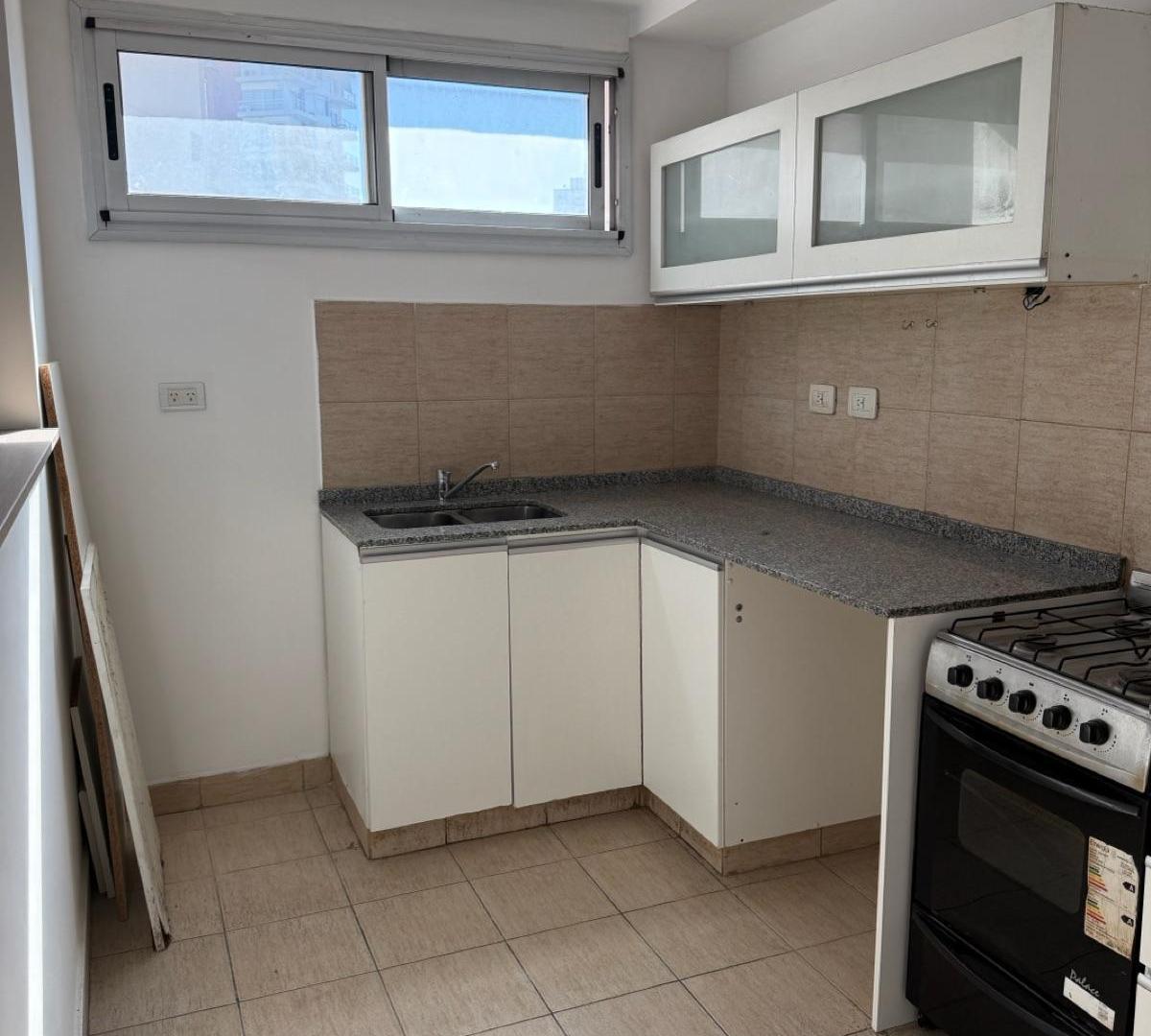 Foto de Departamento - Villa del Parque, imagen 2