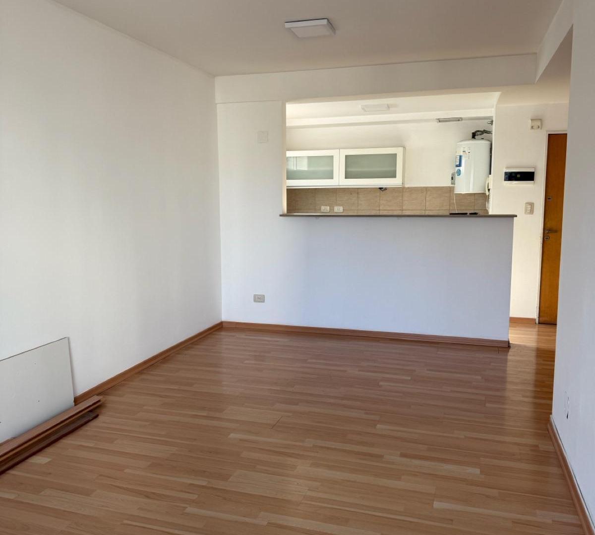 Foto de Departamento - Villa del Parque, imagen 3