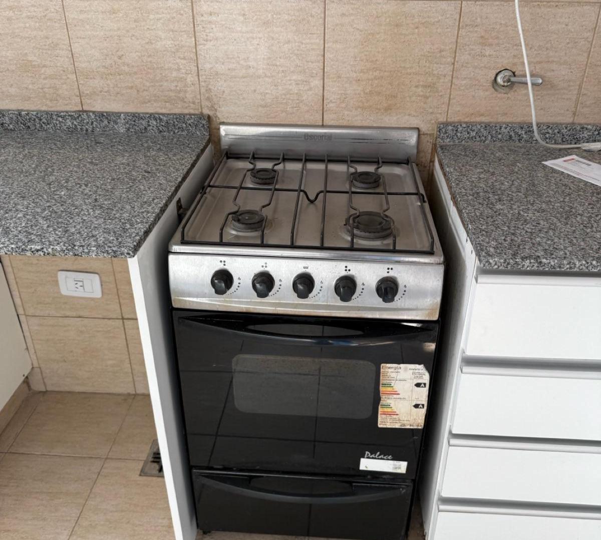Foto de Departamento - Villa del Parque, imagen 5