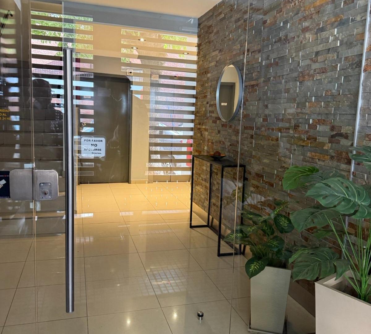 Foto de Departamento - Villa del Parque, imagen 5