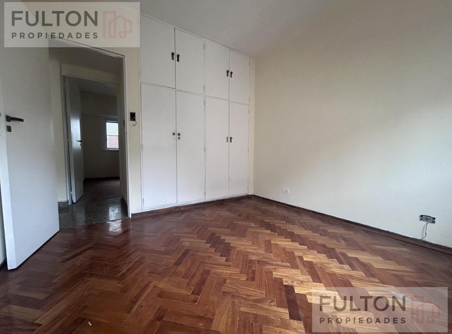 Foto de Departamento 4 ambientes en Colegiales, imagen 3