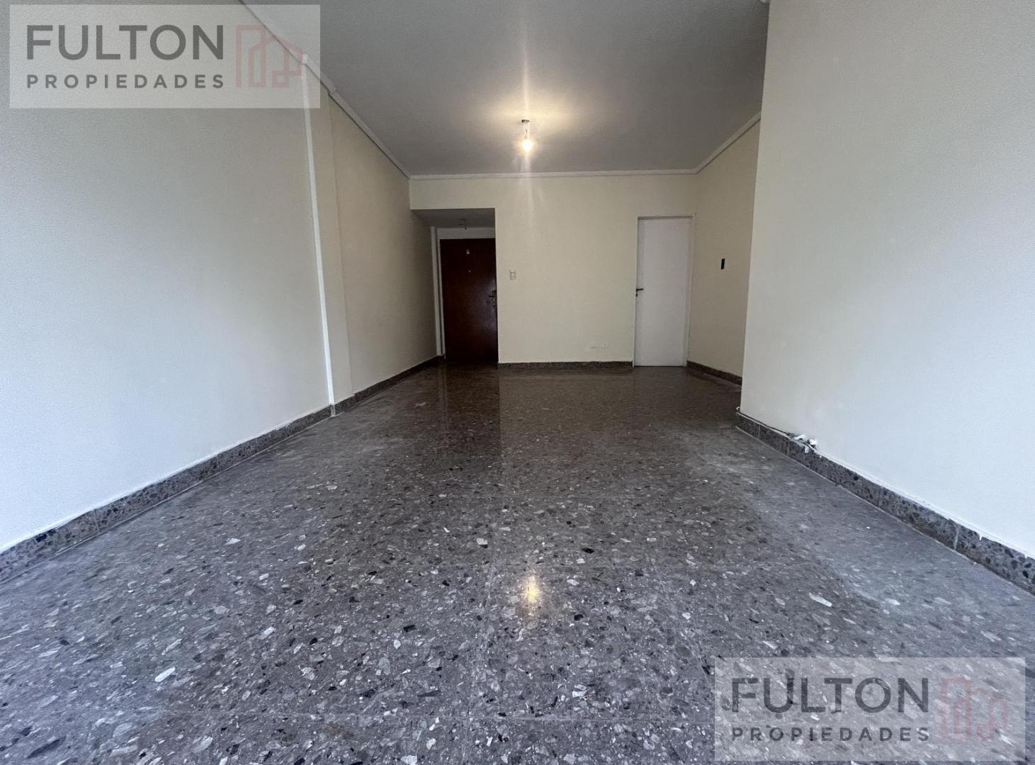 Foto de Departamento 4 ambientes en Colegiales, imagen 2